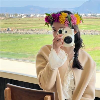 狄亚伯洛大决斗