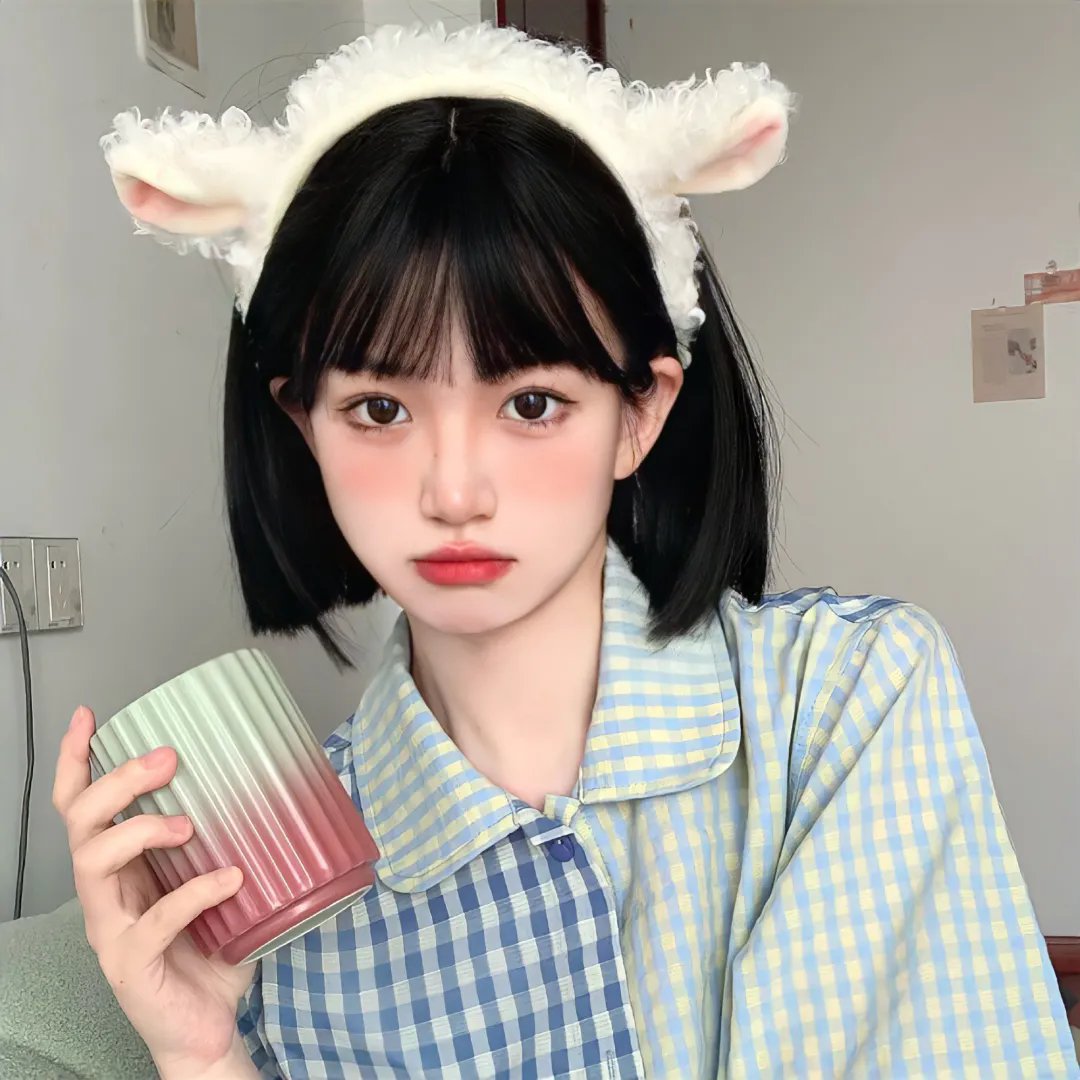 爱杀