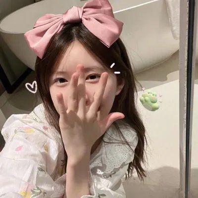 风暴之眼