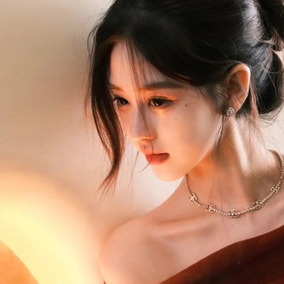 勇士不哭