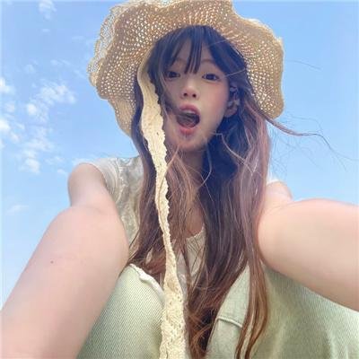 世界由3构成