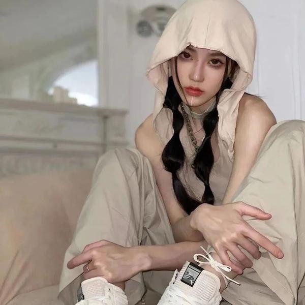 终极逃犯