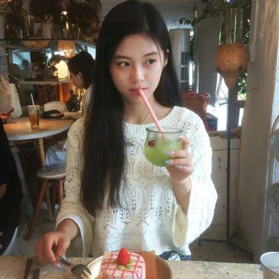 新宿区歌舞伎町幼儿园